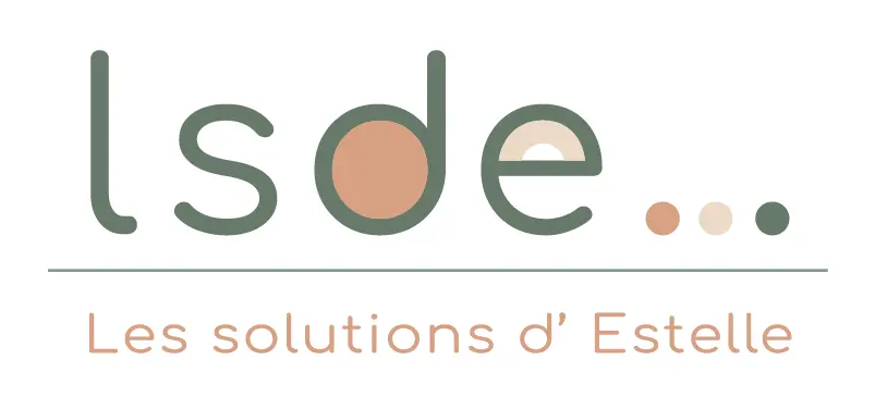 Les solutions d Estelle