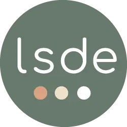 Les solutions d Estelle