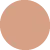point extrait du logo les solutions d'Estelle couleur beige rosé