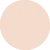 point extrait du logo les solutions d'Estelle couleur beige rosé