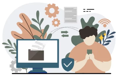 Numérique responsable et auto-entreprenariat