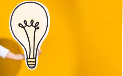 Pourquoi je privilégie l’emploi du terme « social » plutôt que « sociétal » lorsque je parle de politique RSE ?