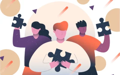 Le conseil en temps partagé : la solution pour votre organisation ?