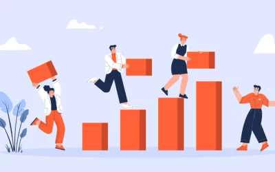 Coup de pouce pour l’ESS